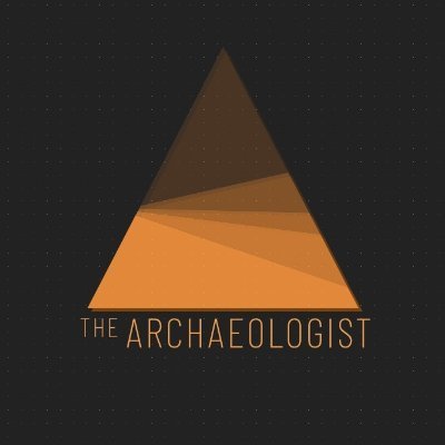 Daily archaeological news 🔸 Human prehistory and history, artifacts, architecture, landmarks.