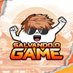 Salvando o Game (@salvandoogame) Twitter profile photo Salvando o Game (@salvandoogame) Twitter profile photo