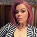 Ava (@mistressava4) Twitter profile photo Ava (@mistressava4) Twitter profile photo