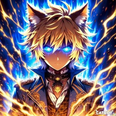 Cryptoj11n's profile picture. In crypto business since 2017