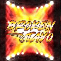 BrokenTavo(@BrokenWWESC) 's Twitter Profile Photo