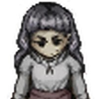 MxLexi (@obsidwizard) 's Twitter Profile