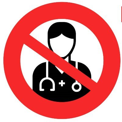 Everything that matters for your optimal health that your Doctor likely hasn't told you.