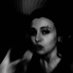 Eurydice (@lovflm) Twitter profile photo Eurydice (@lovflm) Twitter profile photo