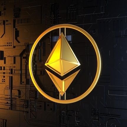 khan896702's profile picture. ❤️India ❤️Part of the @DataHaven_xyz community