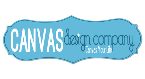 CanvasDesignco's profile picture. 