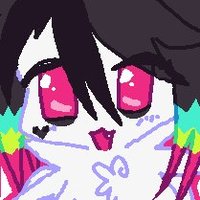 RADIO ππΌπππ§ͺ (@straitjacketzz) 's Twitter Profile