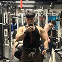 Ed - @ed_yau - Twitter