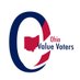 Ohio Value Voters (@DianeStover) Twitter profile photo