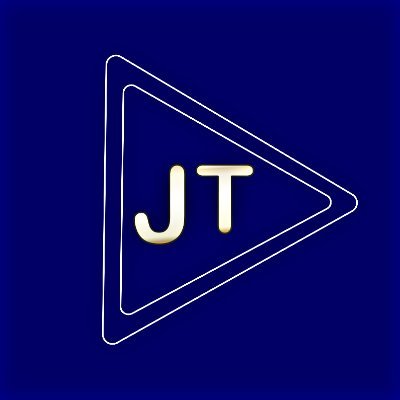 JumpTrailers Profile Picture