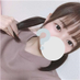 Yuuri (@Yuuri5720196517) Twitter profile photo