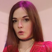 Kira Crash (@kiracrashxxx) Twitter profile photo