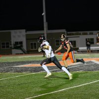 Declan Smith (@declan_smith6) 's Twitter Profile Photo Declan Smith (@declan_smith6) 's Twitter Profile Photo