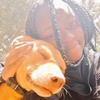 Mindsdayout (@mutcy_) 's Twitter Profile