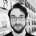 Austin Wood (@austinwoodmedia) Twitter profile photo