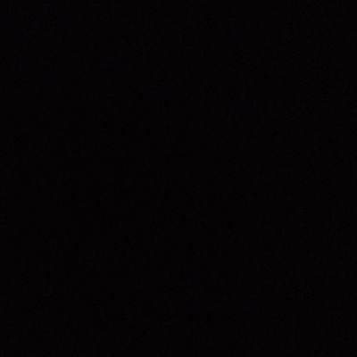 er83798817's profile picture. 