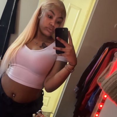 insta @pootybadazzfrmotg snap @curteseanicolee