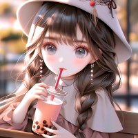 Dora (@alimijul) 's Twitter Profile