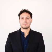 Alejandro Zepeda (@alexzepedav) 's Twitter Profile