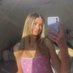 Olivia Garret (@oliviagarret6) Twitter profile photo Olivia Garret (@oliviagarret6) Twitter profile photo