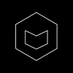 Map Academy (@mapacademia) Twitter profile photo Map Academy (@mapacademia) Twitter profile photo
