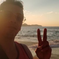Single 420 (@oswadel420) 's Twitter Profile