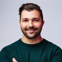 Ashkan Mizani (@ashkanstweets) 's Twitter Profile Photo Ashkan Mizani (@ashkanstweets) 's Twitter Profile Photo