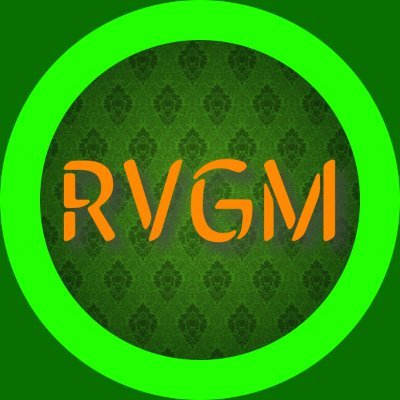 RandomSM14's profile picture. My gameplay clips