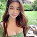 Anna (@resham895013) Twitter profile photo Anna (@resham895013) Twitter profile photo