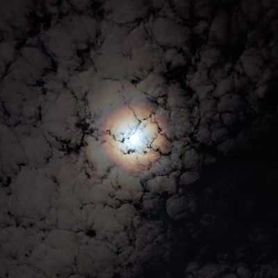 aaaa_not_found's profile picture. 適当に思ったことつぶやく。
海外の変なのとかスパム、勧誘垢は即ブロックします。