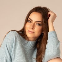 Nadia Lovechanko (@nadialovechanko) 's Twitter Profile Photo Nadia Lovechanko (@nadialovechanko) 's Twitter Profile Photo