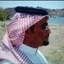 خالد ال سلطان (@KSltan90631) Twitter profile photo