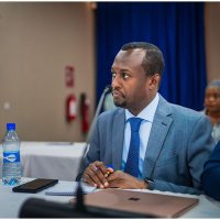 Abdirahman Abdirisak (@abdirahmansom) 's Twitter Profile