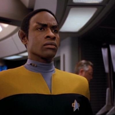 Tuvok134484's profile picture. 