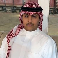 فيصل بدر الهاملي (@xxdo_a) 's Twitter Profile Photo فيصل بدر الهاملي (@xxdo_a) 's Twitter Profile Photo