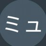sa_misami's profile picture. 💋🐏☄️✨🍼🔥🎮💚🔔🏮🐻💿🤖⚔️🌲💟🖤❇️🧟🗡️☪️📜💸🦁🐾👼🩺🍃⛩️🍶🩵🩷♌️☃️🐚🌸🐈🔮🐺💙💜✨💀推せる推しは推せる時に推す私 :⁠^⁠)