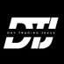 Day Trading Jesus (@jesustrades7) Twitter profile photo Day Trading Jesus (@jesustrades7) Twitter profile photo