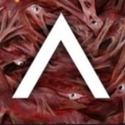 BagsGroft's profile picture. Buying&selling skins for fun
 
lvl on steam 119

https://t.co/CFJ9bxOgno
https://t.co/HAu9EftU4Y