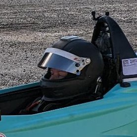 zizinracing's profile picture. https://t.co/iiltF63sFz
https://t.co/2qralr79wH