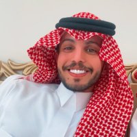 Abdulaziz Almotairi 💛💙(@AziizAlmotairi) 's Twitter Profile Photo