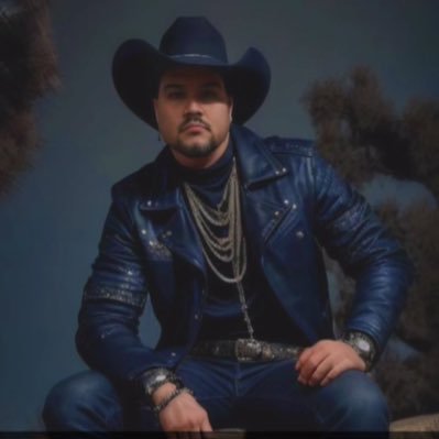 JoeBlowart's profile picture. you don’t know how well I sleep