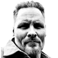 Chris Dieter (@chrisadieter) 's Twitter Profile