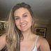 Krystal Gable PA-C, MPAS (@krystalgable) Twitter profile photo Krystal Gable PA-C, MPAS (@krystalgable) Twitter profile photo
