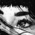 Lucienn (@burak123232) Twitter profile photo Lucienn (@burak123232) Twitter profile photo
