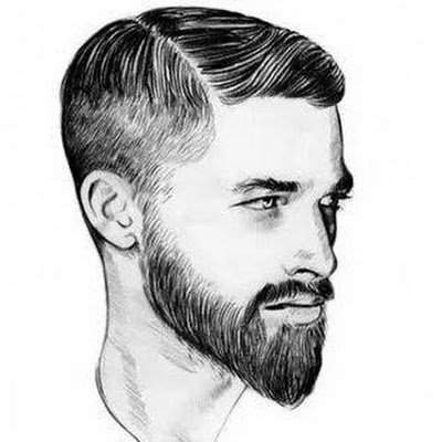 AlshnwnySa62792's profile picture. 