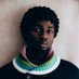 Opelle Junior (@opellej36539) Twitter profile photo Opelle Junior (@opellej36539) Twitter profile photo