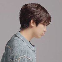 청사과스무디 (@nej0717) 's Twitter Profile Photo 청사과스무디 (@nej0717) 's Twitter Profile Photo