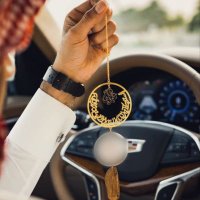 هاجس (@hmoody_1011) 's Twitter Profile