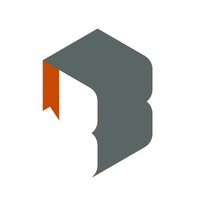 Birmingham Loves Libraries (@brumlibraries) 's Twitter Profile