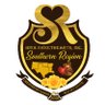 ISI_Southern's profile picture. The official Twitter account of the "Show OWt" Southern Region Sweethearts of Iota Sweethearts, Inc.